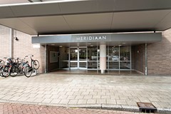 WestelijkHalfrond205-AAmstelveen-04.jpg