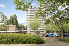 WestelijkHalfrond205-AAmstelveen-01.jpg