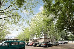 WestelijkHalfrond205-AAmstelveen-02.jpg