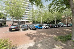 WestelijkHalfrond205-AAmstelveen-05.jpg