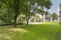 WestelijkHalfrond205-AAmstelveen-24.jpg