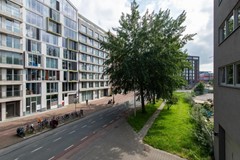 amsterdam-houthaven-apartments-picture-61.jpeg