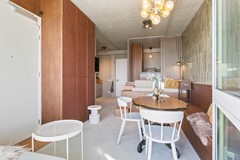 Haarlemmerweg334Amsterdam-12.jpg