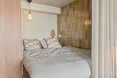 Haarlemmerweg334Amsterdam-15.jpg