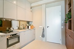 Haarlemmerweg334Amsterdam-16.jpg
