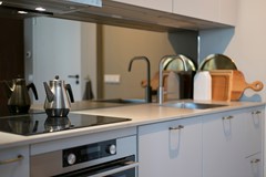 Haarlemmerweg334Amsterdam-18.jpg