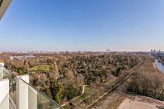 Haarlemmerweg334Amsterdam-10.jpg