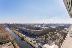 Haarlemmerweg334Amsterdam-11.jpg