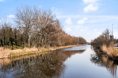 Haarlemmerweg334Amsterdam-22.jpg