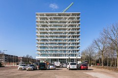 Haarlemmerweg334Amsterdam-03.jpg