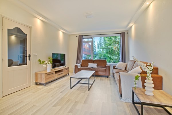 Te koop: Klaasje Zevensterstraat 10, 1183NL Amstelveen