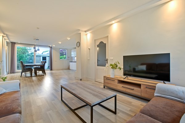 Te koop: Klaasje Zevensterstraat 10, 1183NL Amstelveen