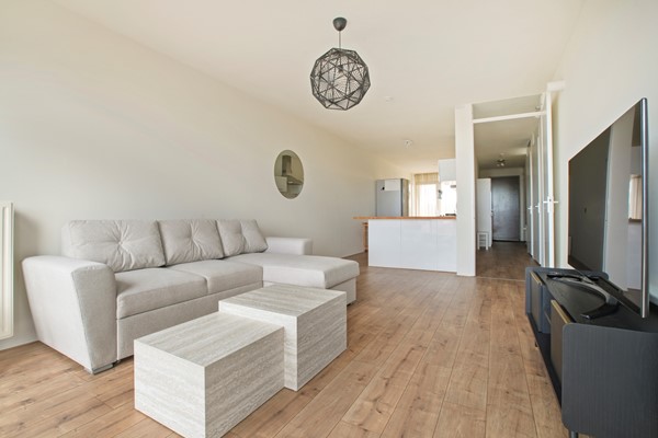 Te huur: Julius Pergerstraat 244, 1087KP Amsterdam