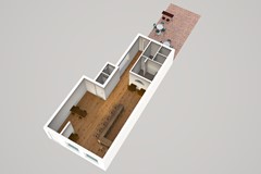 Floorplan3D2.jpg