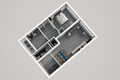 Floorplan3D1.jpg
