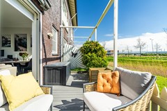 Sold: Hebriden 145, 2721 KH Zoetermeer