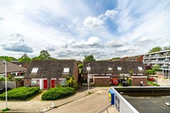 Sold: Peter Zuidhove 31, 2717 TL Zoetermeer