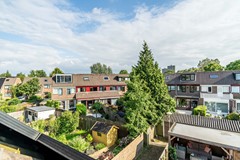 Sold: Slootdreef 149, 2724 AE Zoetermeer