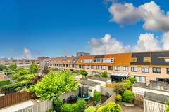 Sold: Peursumstraat 69, 2729 EL Zoetermeer