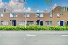 Verkocht: Akkerdreef 335, 2723XZ Zoetermeer