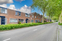 Sold: Akkerdreef 335, 2723 XZ Zoetermeer