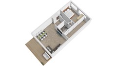 Floorplan3D1.jpg