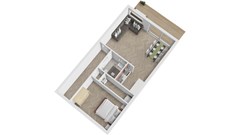 Floorplan3D2.jpg