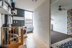 New for sale: Smientstraat 25, 2492 PB The Hague