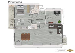 Floorplan2D.jpg