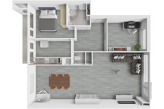 Floorplan3D1.jpg