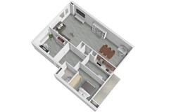 Floorplan3D2.jpg