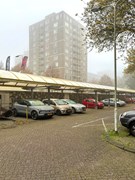 New for sale: Bagijnenwaard, 2716 CW Zoetermeer