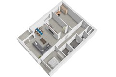 Floorplan3D1.jpg