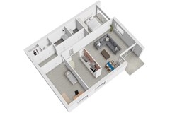 Floorplan3D2.jpg