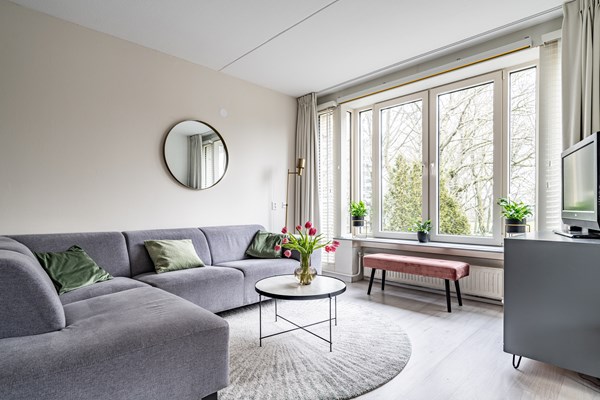 Medium property photo - Kinderen van Versteegplein 34, 2713 HC Zoetermeer