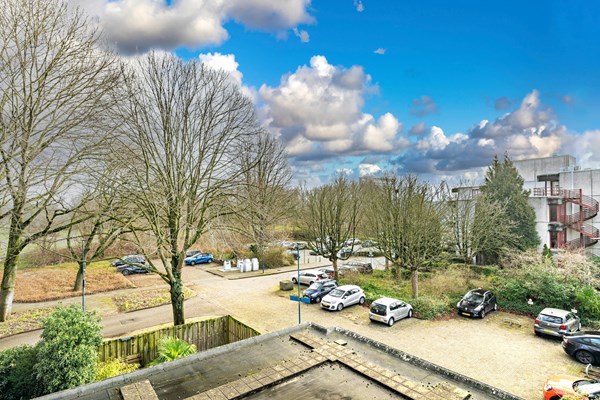 Medium property photo - Kinderen van Versteegplein 34, 2713 HC Zoetermeer