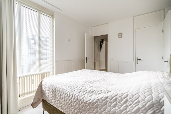 Medium property photo - Kinderen van Versteegplein 34, 2713 HC Zoetermeer