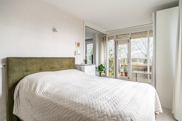 Medium property photo - Kinderen van Versteegplein 34, 2713 HC Zoetermeer