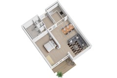 Floorplan3D1.jpg