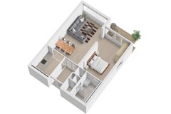 Floorplan3D2.jpg