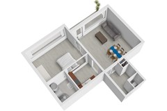 Floorplan3D1.jpg