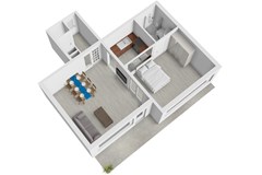 Floorplan3D2.jpg