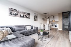 Verkocht onder voorbehoud: Willemstraat 201, 2713AE Zoetermeer