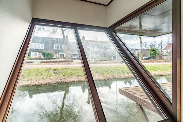 Medium property photo - Wingerdpark 91, 2724 RC Zoetermeer