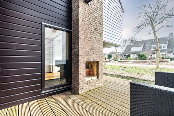 Medium property photo - Wingerdpark 91, 2724 RC Zoetermeer