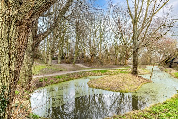 Medium property photo - Wingerdpark 91, 2724 RC Zoetermeer