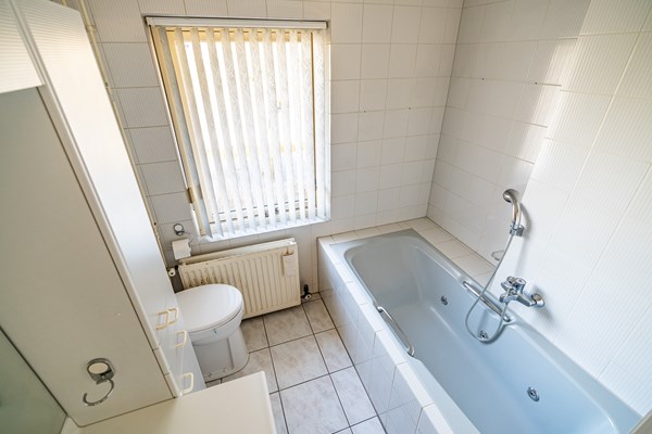 Medium property photo - Osbornezijde 15, 2725 NH Zoetermeer