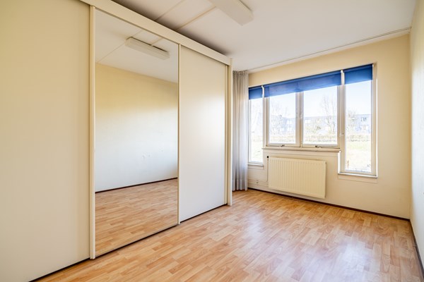 Medium property photo - Osbornezijde 15, 2725 NH Zoetermeer