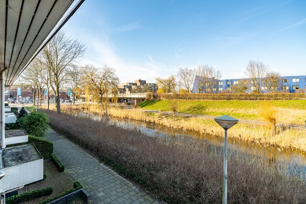 Medium property photo - Osbornezijde 15, 2725 NH Zoetermeer