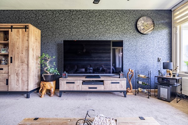 Medium property photo - Alferbos 188, 2715 TK Zoetermeer